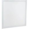 Panel LED 595x595 HL IP65 40W, 4000K, 4400lm, so zdrojom, VT-6140 (V-TAC)