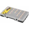 STANLEY STST81681-1 organizér ESSENTIAL 14