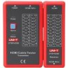 UNI-T UT681 HDMI