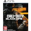 Call of Duty Black Ops 6