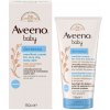 Aveeno Emolienčný krém Baby Dermexa (Emollient Cream) 150 ml