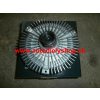 BMW X5 E53 1/00-12/03 visco spojka 3,0D