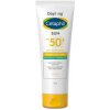 Daylong Cetaphil SUN sensitive gél-krém SPF 50+ 100ml