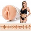 Fleshlight Blake Blossom Bombshell - realistická vagína (prírodná)