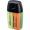 Stabilo Boss Big Box 4 ks