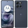 Mobilný telefón Motorola Moto G86 5G 8 GB / 256 GB (PB7L0103PL) modrý