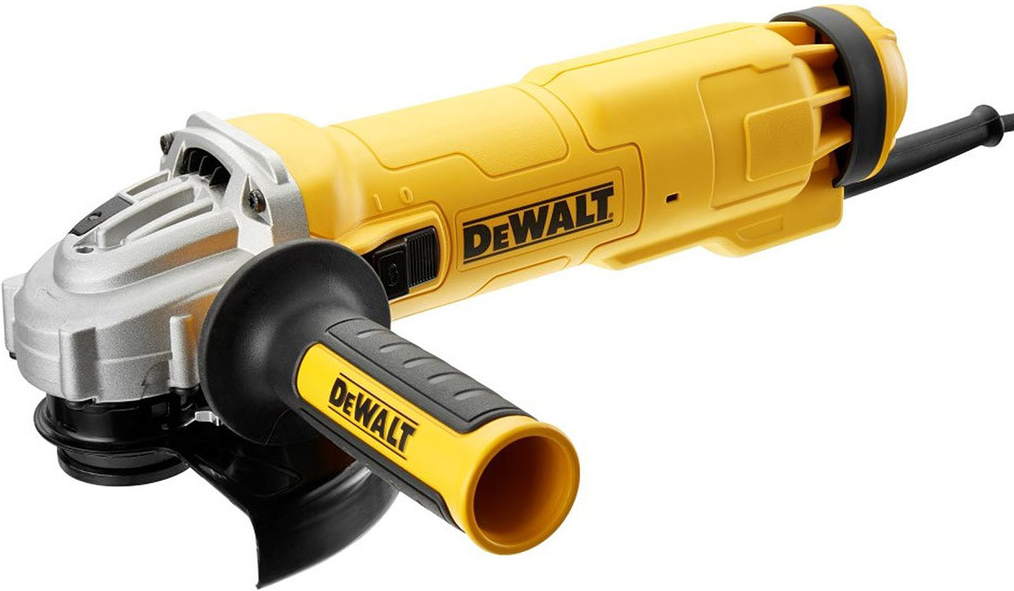 DeWALT DWE4238