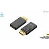 i-Tec DP2HDMI4K30HZ