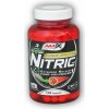 AMIX Nitric 125 kapsúl