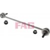 Schaeffler FAG Tyč/Vzpera stabilizátora 818027810