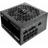 Thermaltake Toughpower GT 1000W