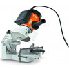 STIHL Brúska USG na ostrenie reťazí 3610828