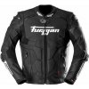 Furygan - bunda RAPTOR EVO 3 / Black-White (L)