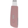Beautifly B-Scrub Blush 5903003700999