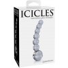 Icicles No 66