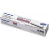 Panasonic KX-FATM507, purpurová (magenta), originál toner