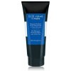 Sisley Hair Rituel Pre-Shampoo Purifying Mask 200 ml
