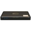 QNAP TBS-464-8G 4x0HDD InCel N5105/N5095 8GBDDR4