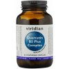Viridian Quercetin B5 plus komplex, 60 kapsúl