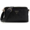 Guess Dámská crossbody kabelka
