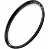 NiSi AIR Protector 86mm
