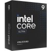 Intel Core Ultra 9 285K BX80768285K