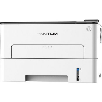 Pantum P3300DW