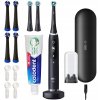 Zubná kefka Oral-B iO 9 Black Onyx
