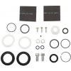 Rock Shox SERVICE KIT XC30 B1 - Servisná sada Rock Shox pre vidlicu XC30 B1