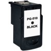 Tinta Canon PG-510 XL (PG510XL) black - kompatibilný