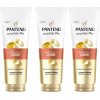 Pantene kondicionér Infinitely Long 3 x 275 ml