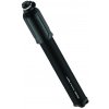 Lezyne HV Drive – M Satin Black 1-MP-HVDR-V2M37