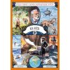 Pán světa - Josef Blažek, Jules Verne