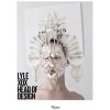 Lyle Xox: Head of Design (Reimer Lyle)