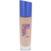 Rimmel Match Perfection SPF20 make-up make-up 101 Classic Ivory 30 ml