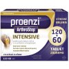 Proenzi ArthroStop Intensive (Výhodné balenie) 180 tabliet (120+60 zadarmo)