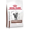 Royal Canin VD FELINE GASTRO INTESTINAL 400 g