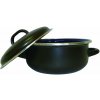 Belis Lux 16 cm 1,25 l