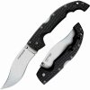 Cold Steel Kapesní nůž Voyager Vaquero XL, hladké ostří, AUS 10A