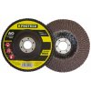 Proteco Kotúč lamelový skosený 115 mm 10.20-A-115-040-ZM