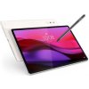 LENOVO Yoga Tab Plus (ZAEG0157CZ) Snapdragon 8 Gen3 / 12,7
