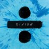 Sheeran Ed: Divide - 2Vinyl (LP)