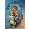 Mesiac svätého Jozefa - Jozef Straka