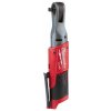 Milwaukee M12 FIR38 4933459797