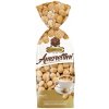 Gadeschi Amarettini 200g
