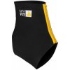 Powerslide Návleky Powerslide MY FIT Footies Low Cut 2mm, XS, 31-34