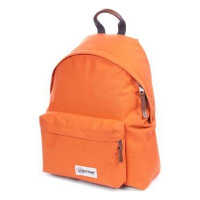 Eastpak Padded PAK´R Lifelike Orange 24 l