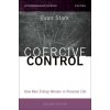 Coercive Control