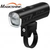 LED bicyklové svietidlo Magicshine ZX PRO StVZO, vstavaný Li-ion aku. 1600mAh, USB-C nabíjateľné