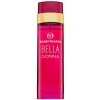 Sergio Tacchini Bella Donna toaletná voda pre ženy 50 ml